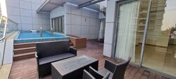 The Concourse (D7), Condominium #406723251